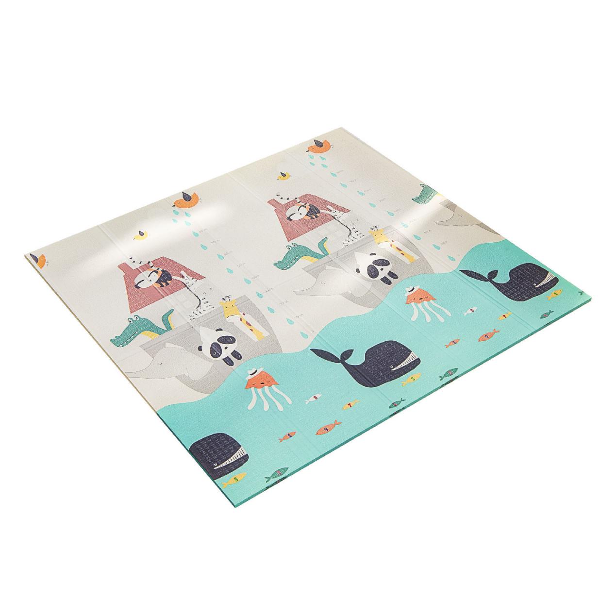 product-1269-1269 product-1269-1269