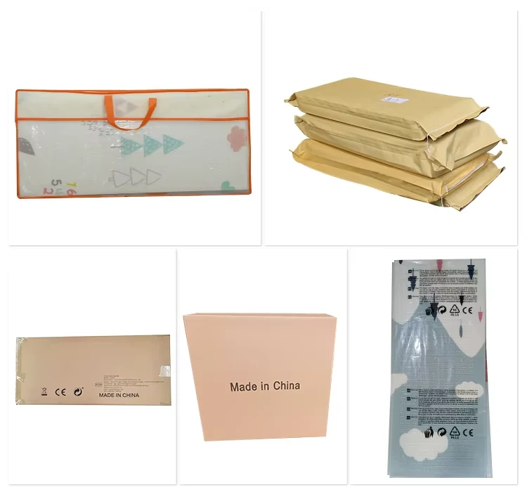 product-750-700 product-750-700