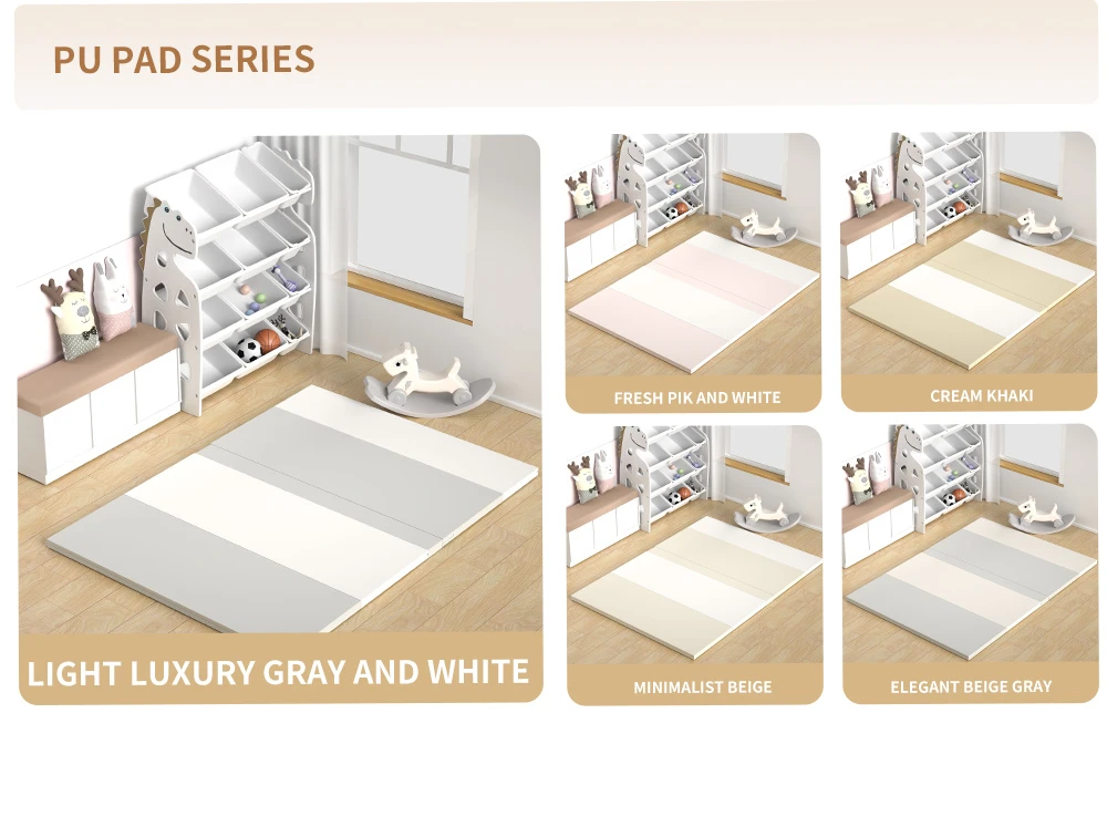 product-1000-756 product-1000-756